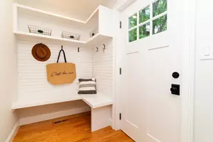 22 Bellevue St, Boston, MA 02132 - Photo 14