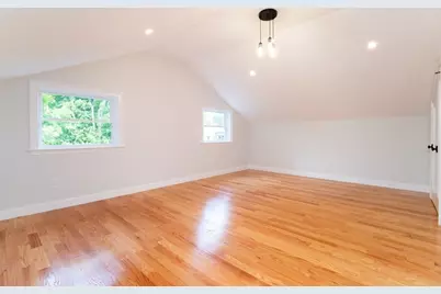 22 Bellevue St #2, Boston, MA 02132 - Photo 26