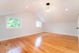 22 Bellevue St, Boston, MA 02132 - Photo 26