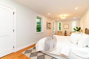 22 Bellevue St, Boston, MA 02132 - Photo 20
