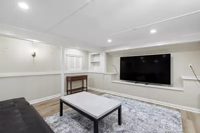 5 Moss Hill Rd, Boston, MA 02130 - Photo 38