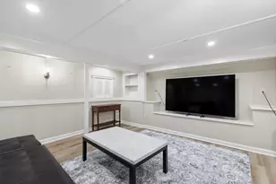 5 Moss Hill Rd, Boston, MA 02130 - Photo 38