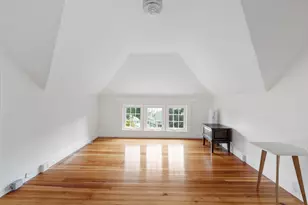 5 Moss Hill Rd, Boston, MA 02130 - Photo 36