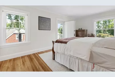 5 Moss Hill Rd, Boston, MA 02130 - Photo 28