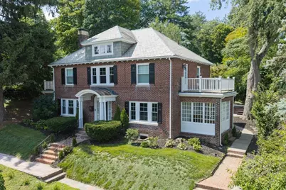 5 Moss Hill Rd, Boston, MA 02130 - Photo 20