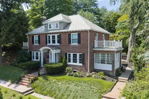 5 Moss Hill Rd, Boston, MA 02130 - Photo 20