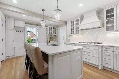 5 Moss Hill Rd, Boston, MA 02130 - Photo 16