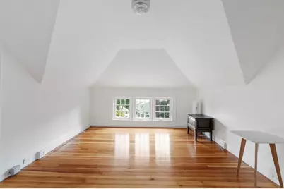 5 Moss Hill Rd, Boston, MA 02130 - Photo 36
