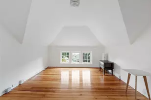 5 Moss Hill Rd, Boston, MA 02130 - Photo 36