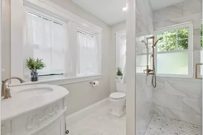 5 Moss Hill Rd, Boston, MA 02130 - Photo 18