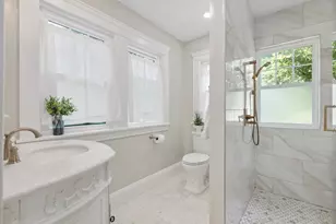 5 Moss Hill Rd, Boston, MA 02130 - Photo 18