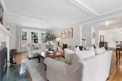5 Moss Hill Rd, Boston, MA 02130 - Photo 6