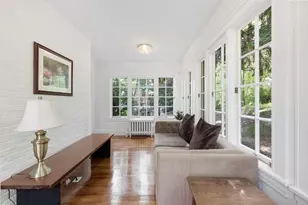 5 Moss Hill Rd, Boston, MA 02130 - Photo 4