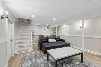 5 Moss Hill Rd, Boston, MA 02130 - Photo 40