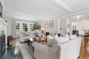 5 Moss Hill Rd, Boston, MA 02130 - Photo 6