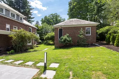 5 Moss Hill Rd, Boston, MA 02130 - Photo 22