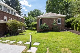 5 Moss Hill Rd, Boston, MA 02130 - Photo 22