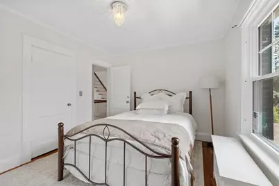 5 Moss Hill Rd, Boston, MA 02130 - Photo 34