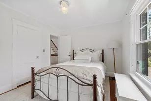 5 Moss Hill Rd, Boston, MA 02130 - Photo 34