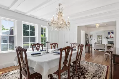 5 Moss Hill Rd, Boston, MA 02130 - Photo 10