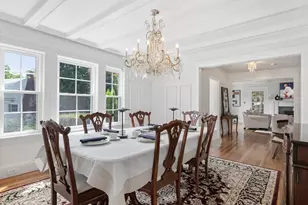 5 Moss Hill Rd, Boston, MA 02130 - Photo 10