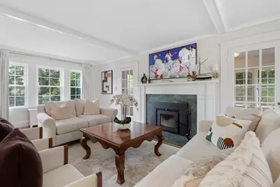 5 Moss Hill Rd, Boston, MA 02130 - Photo 1
