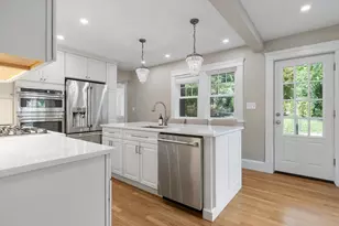 5 Moss Hill Rd, Boston, MA 02130 - Photo 14