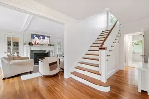 5 Moss Hill Rd, Boston, MA 02130 - Photo 8