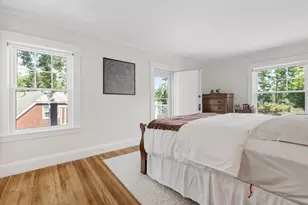 5 Moss Hill Rd, Boston, MA 02130 - Photo 28
