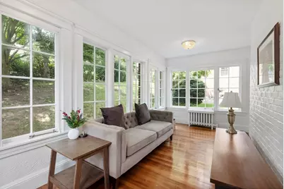 5 Moss Hill Rd, Boston, MA 02130 - Photo 2