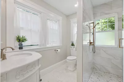 5 Moss Hill Rd, Boston, MA 02130 - Photo 18