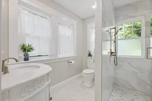 5 Moss Hill Rd, Boston, MA 02130 - Photo 18