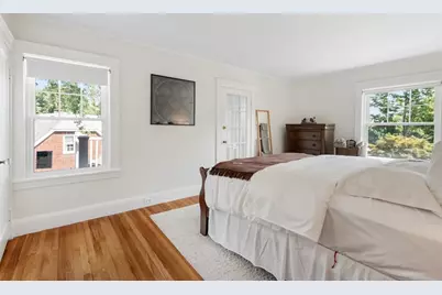 5 Moss Hill Rd, Boston, MA 02130 - Photo 26