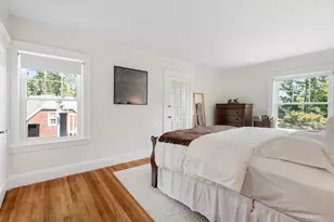 5 Moss Hill Rd, Boston, MA 02130 - Photo 26
