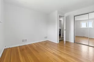 27 Lyman Rd, Framingham, MA 01701 - Photo 18
