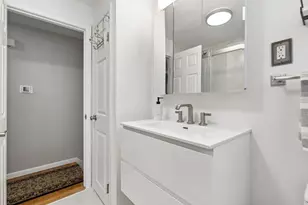 27 Lyman Rd, Framingham, MA 01701 - Photo 20