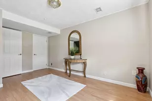 27 Lyman Rd, Framingham, MA 01701 - Photo 22