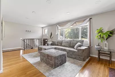 27 Lyman Rd, Framingham, MA 01701 - Photo 4