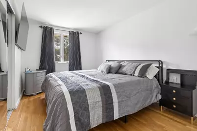 27 Lyman Rd, Framingham, MA 01701 - Photo 14