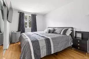 27 Lyman Rd, Framingham, MA 01701 - Photo 14
