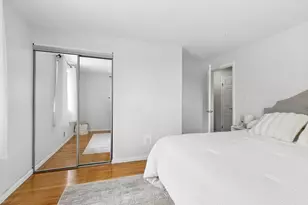 27 Lyman Rd, Framingham, MA 01701 - Photo 16