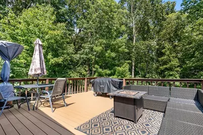 27 Lyman Rd, Framingham, MA 01701 - Photo 26
