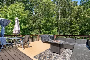 27 Lyman Rd, Framingham, MA 01701 - Photo 26