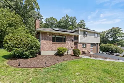 27 Lyman Rd, Framingham, MA 01701 - Photo 1