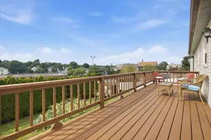 680 N Underwood St, Fall River, MA 02720 - Photo 34