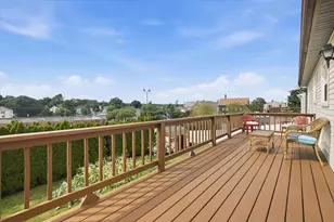 680 N Underwood St, Fall River, MA 02720 - Photo 34