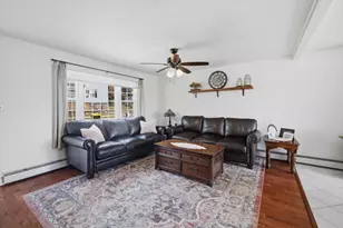 680 N Underwood St, Fall River, MA 02720 - Photo 8