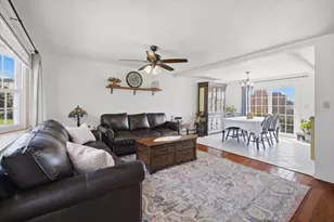680 N Underwood St, Fall River, MA 02720 - Photo 6
