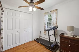 680 N Underwood St, Fall River, MA 02720 - Photo 22