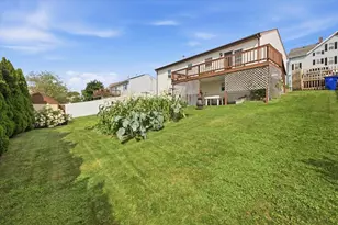 680 N Underwood St, Fall River, MA 02720 - Photo 38